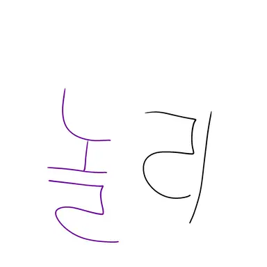 Profile image of 놀리