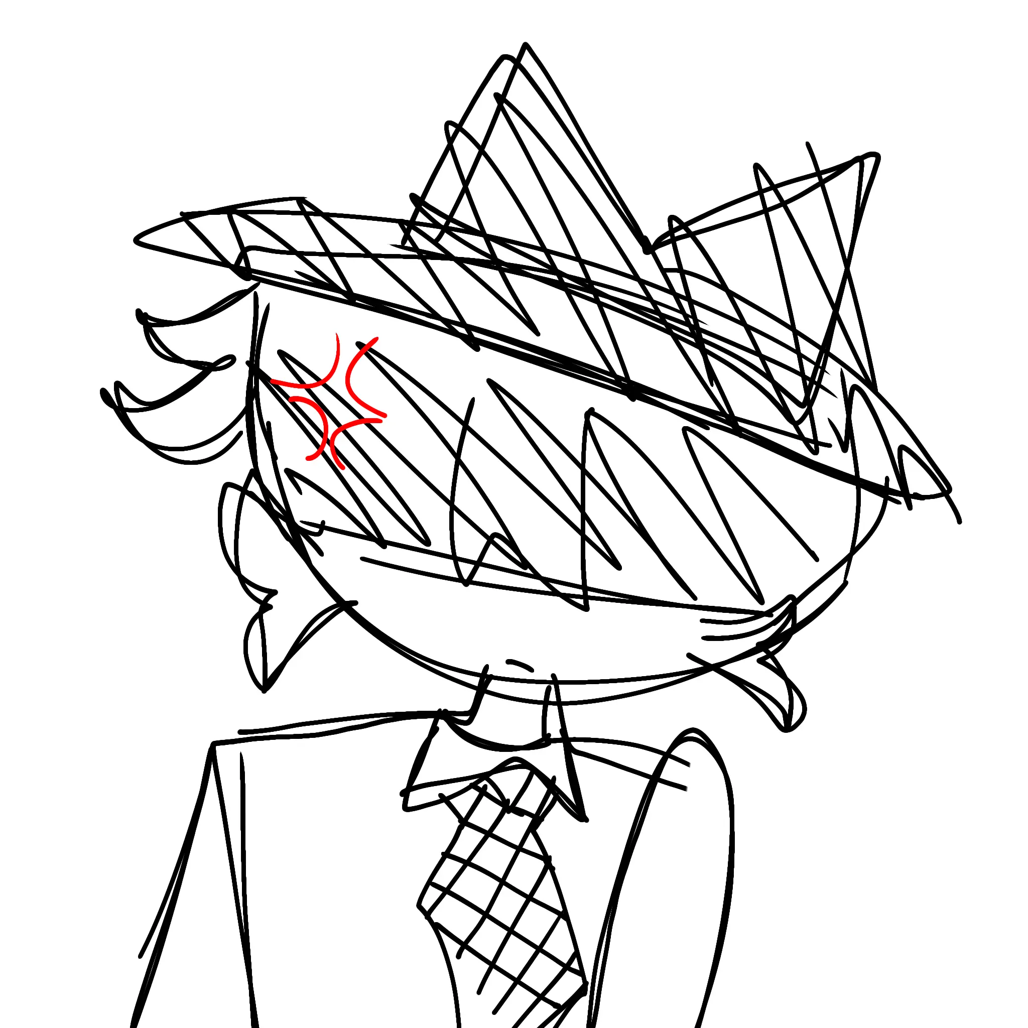 LushOven6217의 일진무리에서 살아남으세요!