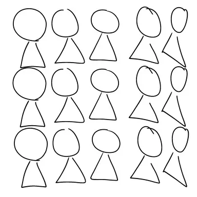 Profile image of 학생들