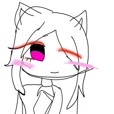 Profile image of 여우