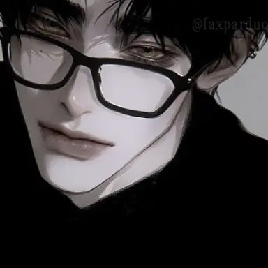 Profile image of 준하혁