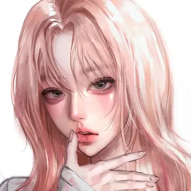 Profile image of 이하린