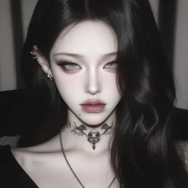 Profile image of 서하은