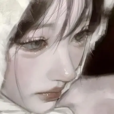 Profile image of 이수아