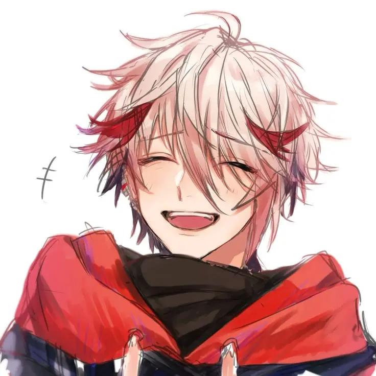 -gw._.092325의 セラフ・ダズルガーデン
