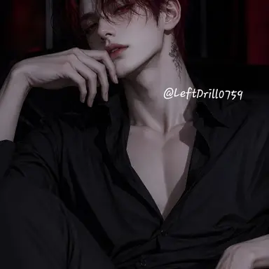 Profile image of 태지혁