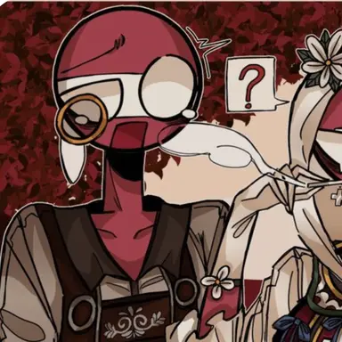 Profile image of 오스트리아