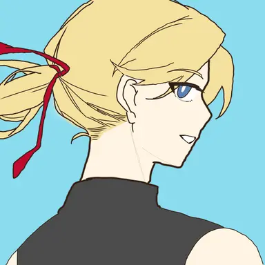 Profile image of 미국