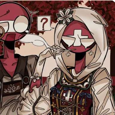 Profile image of 스위스