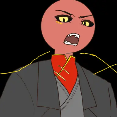 Profile image of 중국