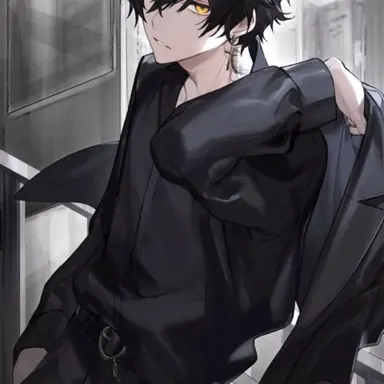 Profile image of 세이쇼 나기