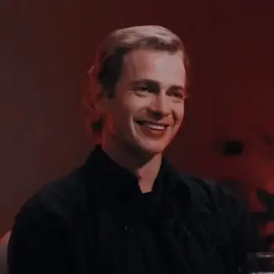 Profile image of Hayden