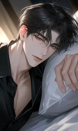 Profile image of 강도현