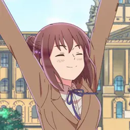 Germany_is_very_cute의 ビロード組 🇨🇿🇸🇰