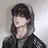 양 태 현
