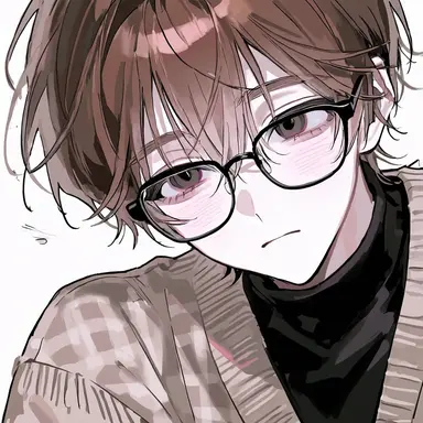 Profile image of 아키