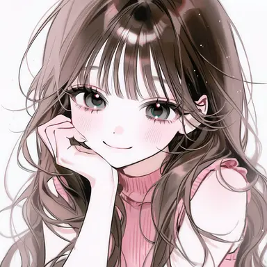 Profile image of 유즈하