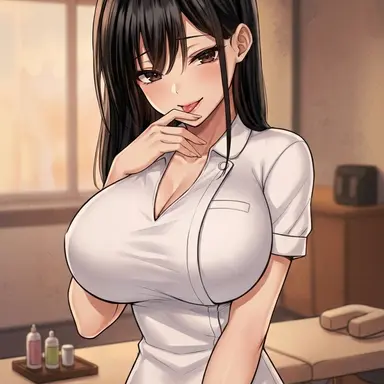 Profile image of まなみ