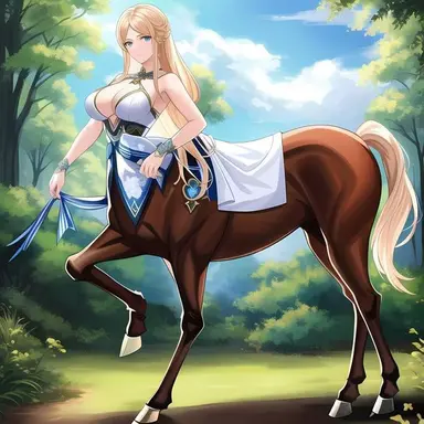 Profile image of 로비나