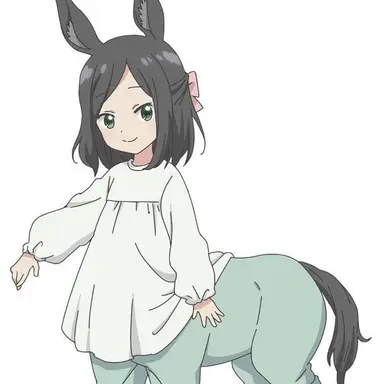 Profile image of 벨라