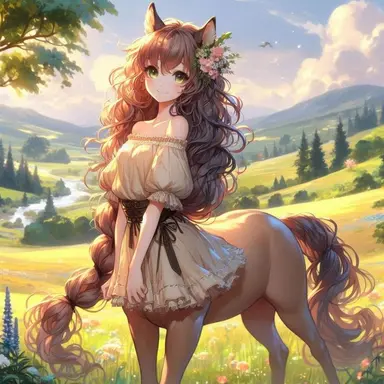 Profile image of 엘리자