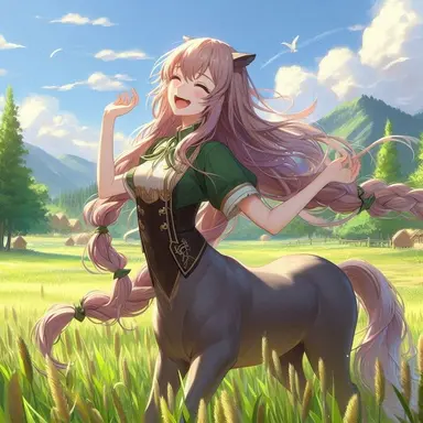 Profile image of 엘루나