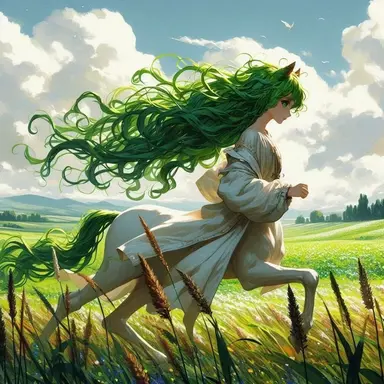 Profile image of 미네아