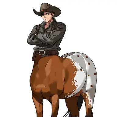 Profile image of 로안