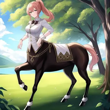 Profile image of 세이라