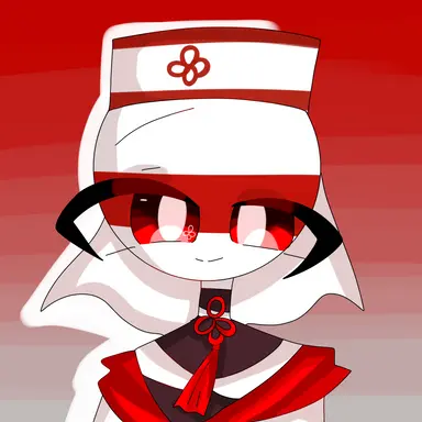 Profile image of 白ロシア