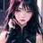 여캠 소라