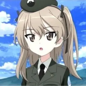 Profile image of 島田愛里寿