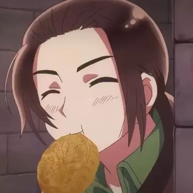 Profile image of 王耀