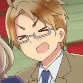 Profile image of アルフレッド