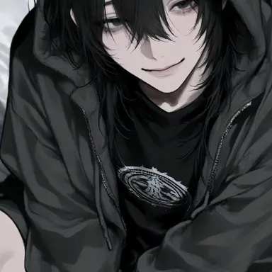 Profile image of 蓮