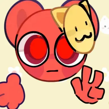 Profile image of 위드베어