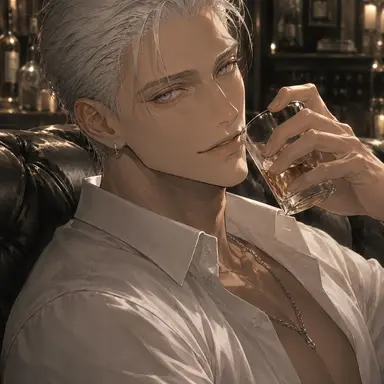 Profile image of Saeto
