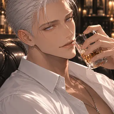 Profile image of Saeto