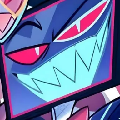 Profile image of Vox