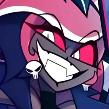 Profile image of Vel