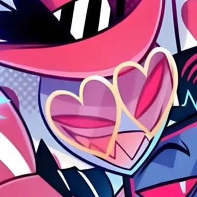 Profile image of Val