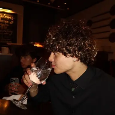 Profile image of Michael
