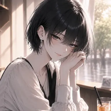 Profile image of 湊都