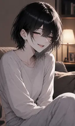 Profile image of 湊都