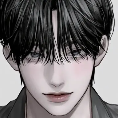 Profile image of キム・ウヌ