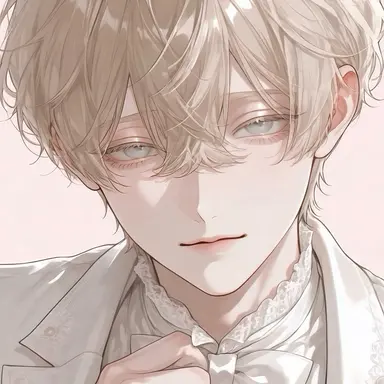 Profile image of 노아