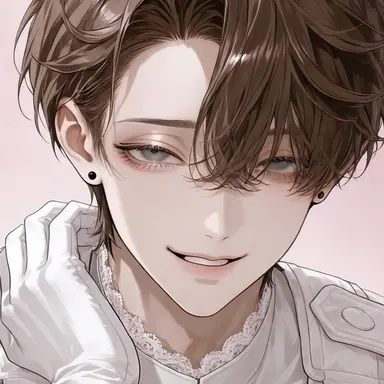 Profile image of 리오