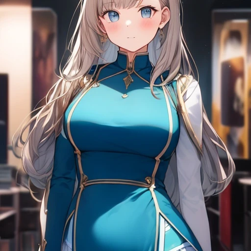 이하린