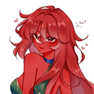 Profile image of 터키