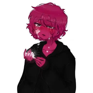 Profile image of 카타르